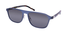 Load image into Gallery viewer, Face à Face Alium Trek 3 Sunglasses
