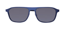 Load image into Gallery viewer, Face à Face Alium Trek 3 Sunglasses
