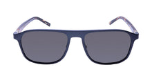 Load image into Gallery viewer, Face à Face Alium Trek 3 Sunglasses
