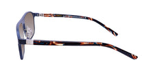 Load image into Gallery viewer, Face à Face Alium Trek 3 Sunglasses
