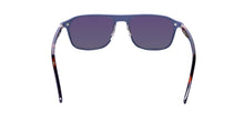 Load image into Gallery viewer, Face à Face Alium Trek 3 Sunglasses
