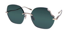 Load image into Gallery viewer, Face à Face Imperfect 2 Sunglasses
