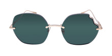 Load image into Gallery viewer, Face à Face Imperfect 2 Sunglasses
