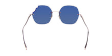 Load image into Gallery viewer, Face à Face Imperfect 2 Sunglasses
