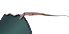 Load image into Gallery viewer, Face à Face Imperfect 2 Sunglasses

