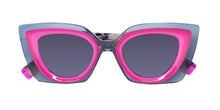 Load image into Gallery viewer, Face à Face Halos 1 Sunglasses

