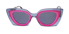 Load image into Gallery viewer, Face à Face Halos 1 Sunglasses
