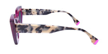 Load image into Gallery viewer, Face à Face Halos 1 Sunglasses
