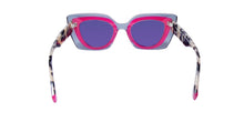 Load image into Gallery viewer, Face à Face Halos 1 Sunglasses
