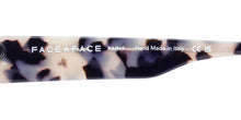 Load image into Gallery viewer, Face à Face Halos 1 Sunglasses
