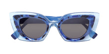 Load image into Gallery viewer, Face à Face Halos 1 Sunglasses
