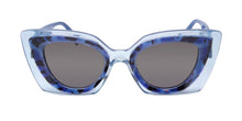 Load image into Gallery viewer, Face à Face Halos 1 Sunglasses
