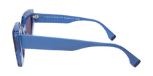 Load image into Gallery viewer, Face à Face Halos 1 Sunglasses

