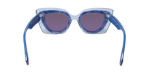 Load image into Gallery viewer, Face à Face Halos 1 Sunglasses
