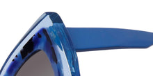 Load image into Gallery viewer, Face à Face Halos 1 Sunglasses
