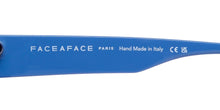 Load image into Gallery viewer, Face à Face Halos 1 Sunglasses
