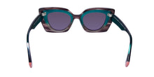 Load image into Gallery viewer, Face à Face Halos 1 Sunglasses
