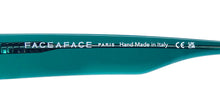 Load image into Gallery viewer, Face à Face Halos 1 Sunglasses
