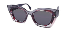 Load image into Gallery viewer, Face à Face Halos 2 Sunglasses
