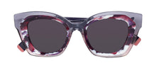 Load image into Gallery viewer, Face à Face Halos 2 Sunglasses
