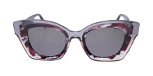 Load image into Gallery viewer, Face à Face Halos 2 Sunglasses
