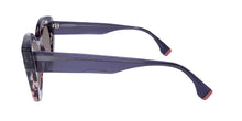 Load image into Gallery viewer, Face à Face Halos 2 Sunglasses
