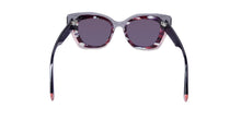 Load image into Gallery viewer, Face à Face Halos 2 Sunglasses
