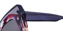 Load image into Gallery viewer, Face à Face Halos 2 Sunglasses

