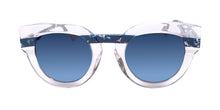 Load image into Gallery viewer, Face à Face Blank 1 Sunglasses
