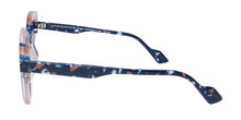 Load image into Gallery viewer, Face à Face Blank 1 Sunglasses
