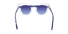 Load image into Gallery viewer, Face à Face Blank 1 Sunglasses
