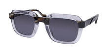 Load image into Gallery viewer, Face à Face Blank 2 Sunglasses
