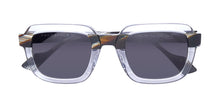 Load image into Gallery viewer, Face à Face Blank 2 Sunglasses
