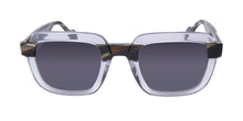 Load image into Gallery viewer, Face à Face Blank 2 Sunglasses
