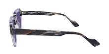 Load image into Gallery viewer, Face à Face Blank 2 Sunglasses
