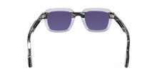 Load image into Gallery viewer, Face à Face Blank 2 Sunglasses
