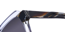 Load image into Gallery viewer, Face à Face Blank 2 Sunglasses
