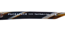 Load image into Gallery viewer, Face à Face Blank 2 Sunglasses
