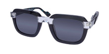 Load image into Gallery viewer, Face à Face Blank 2 Sunglasses
