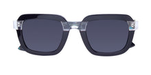 Load image into Gallery viewer, Face à Face Blank 2 Sunglasses
