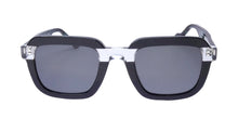 Load image into Gallery viewer, Face à Face Blank 2 Sunglasses
