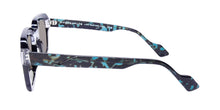 Load image into Gallery viewer, Face à Face Blank 2 Sunglasses
