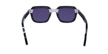 Load image into Gallery viewer, Face à Face Blank 2 Sunglasses
