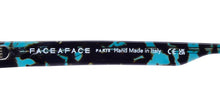 Load image into Gallery viewer, Face à Face Blank 2 Sunglasses
