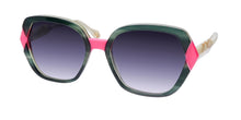 Load image into Gallery viewer, Face à Face Gioco 1 Sunglasses
