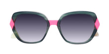Load image into Gallery viewer, Face à Face Gioco 1 Sunglasses
