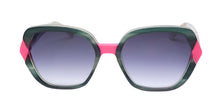Load image into Gallery viewer, Face à Face Gioco 1 Sunglasses
