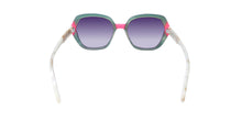 Load image into Gallery viewer, Face à Face Gioco 1 Sunglasses

