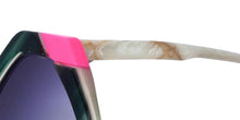 Load image into Gallery viewer, Face à Face Gioco 1 Sunglasses
