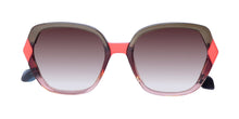 Load image into Gallery viewer, Face à Face Gioco 1 Sunglasses
